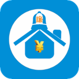 我爱我村阳光财务平台最新版本