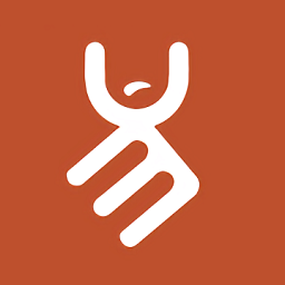 u易校园手机客户端