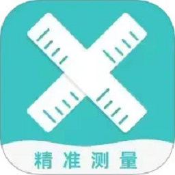 尺子测距大师app