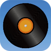 宜搜音乐官方版