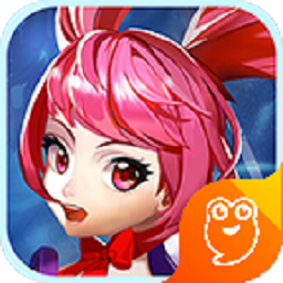 银河保卫联盟游戏(超能特战队)