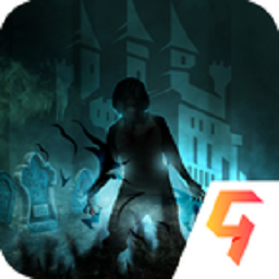 魔堡探秘折扣版