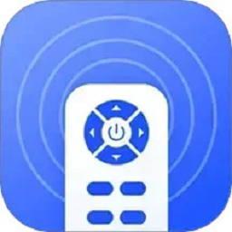 空调万能遥控器王最新版