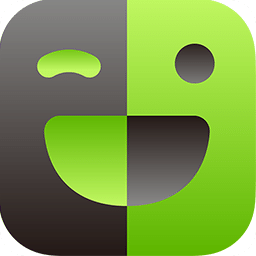 智学大语文软件