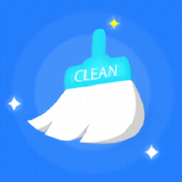 卡顿优化大师app