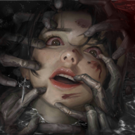 招魂棺游戏官方版