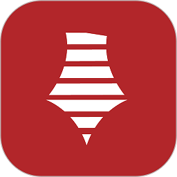 方正习字免费版