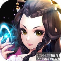 妖神战纪红包版手游