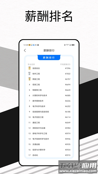拍照搜题辅导2024年最新版最新版截图4