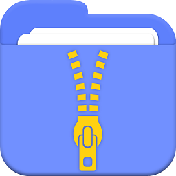 文件压缩王手机版(压缩软件)