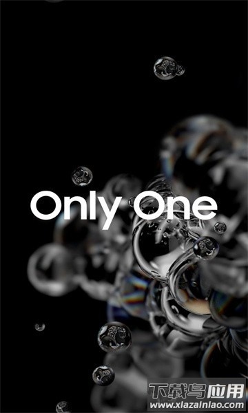 only one最新版截图1