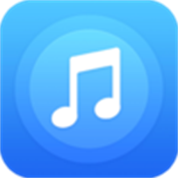 搜云音乐2025最新版