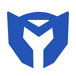 擎天拆车件软件