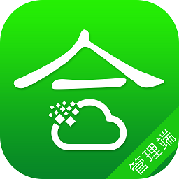 合云校管理端2024新版本