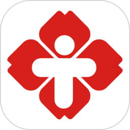 万行医疗卫生人才网招聘网