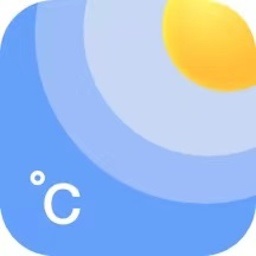 点点天气新版软件