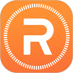 readfit运动手表软件