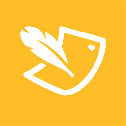 灰鲸日记官方版