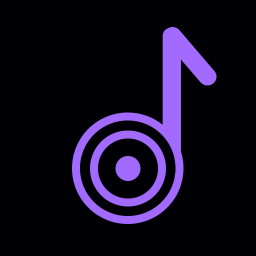 伴奏提取大师官方版