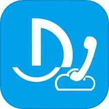 嘟嘟电话官方版