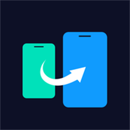 手机同屏助手官方版