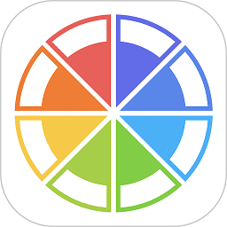 悄悄朋友圈软件