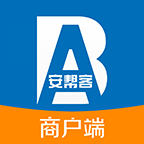 安帮客商户端app下载安装-安帮客商户版安卓版v3.8.7