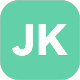 JK健身app