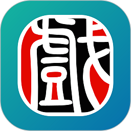 江苏省戏考级软件