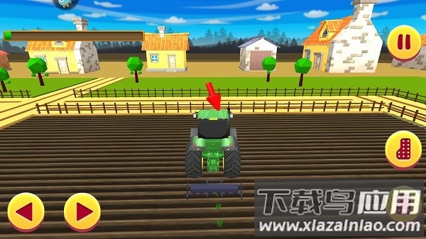 果园丰收手机版最新版截图2