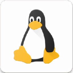 AnLinux官方最新版(linux模拟器)
