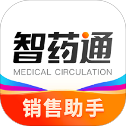 智药通app九州通最新版