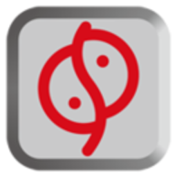 药匣子官方软件