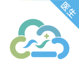 南宁云医院医生端