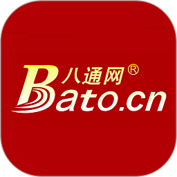 八通网手机客户端