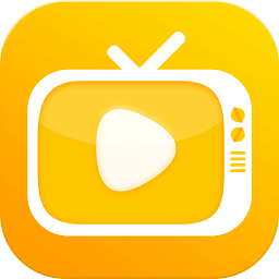 酷看直播电视最新版本