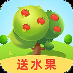 星球果园应用