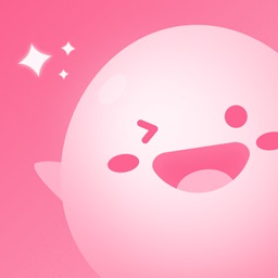 微糖相机手机版