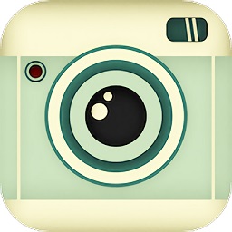 拍立得相机软件