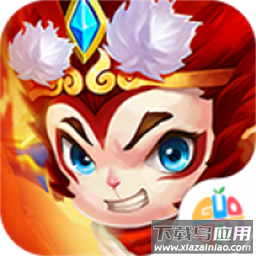 武道将魂果盘最新版