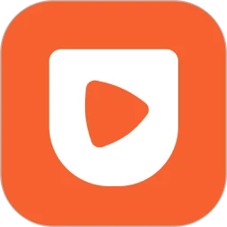 钓鱼短剧手机版