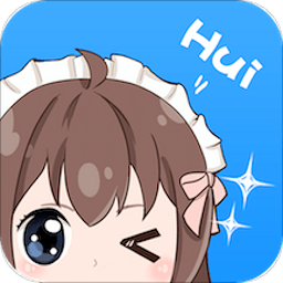 手绘漫画板app免费下载-手绘漫画板安卓软件下载 v1.14