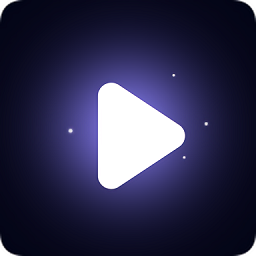 即刻追剧官方最新版