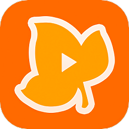 枫蜜助手最新版