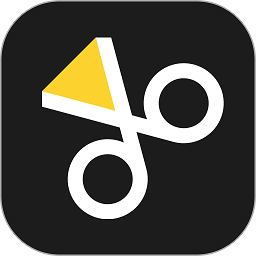 自传短视频助手最新版