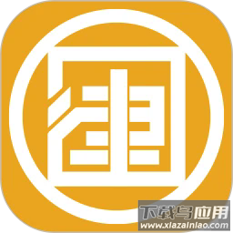 天鼎云律手机版