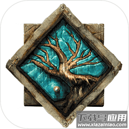 冰风谷增强版汉化版