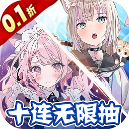 超冒险小镇物语2游戏