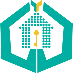 米家社区最新版