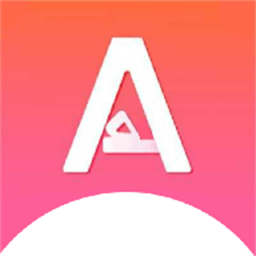 爱酱壁纸app安卓版下载-爱酱壁纸手机版免费下载v1.2